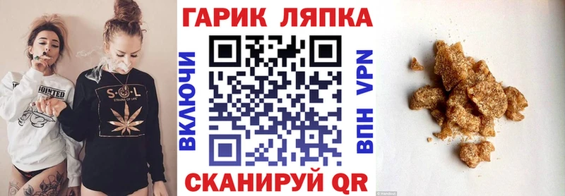 как найти   Данков  ГАШ Premium 