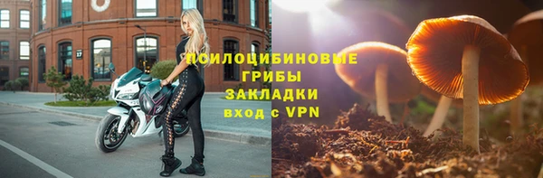 гашишное масло Богородск